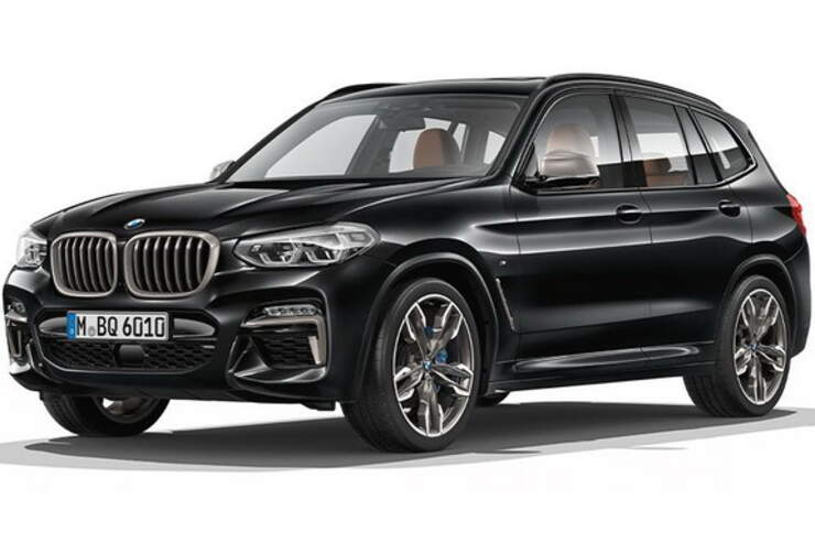 Leak-BMW-X3-2017-fotoshowBig-c994466f-1099104.jpg