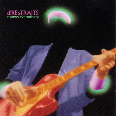 dire_straits_money_for_nothing.jpg