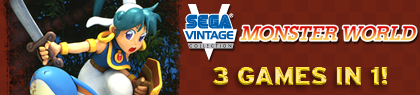 banner.png