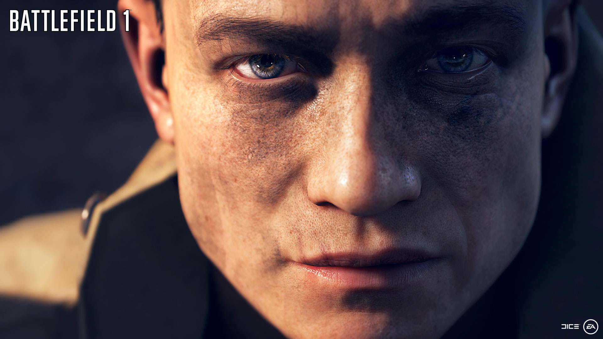 Battlefield1_Reveal_05.0.jpg