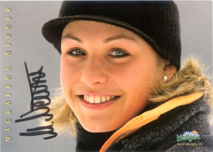 Magdalena_Neuner.jpg
