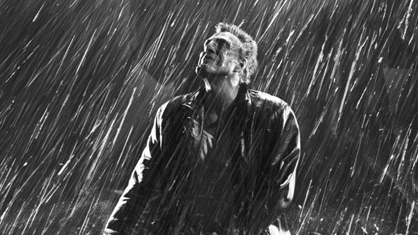 MARV-SIN-CITY.jpg