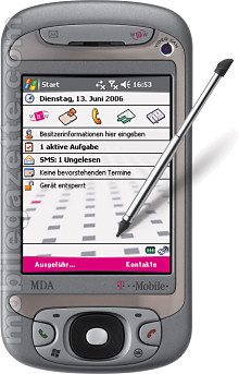 t-mobile-mda-vario-ii-1.jpg