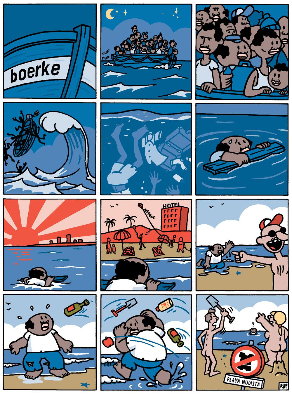 crtikjkhz4n5sw2ij.jpg