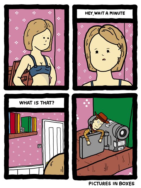 HwltTfBl.jpg