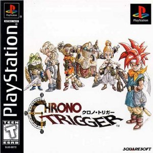 Chrono.jpg