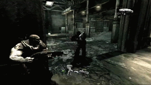 gears-of-war.gif