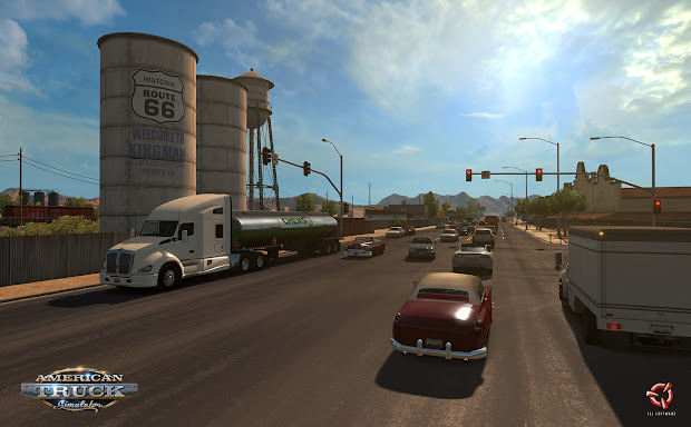 ATS_Arizona_005.jpg