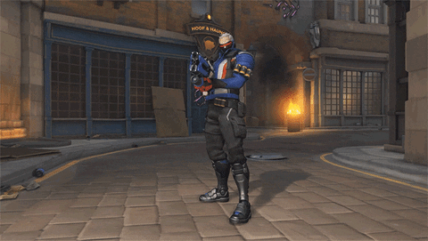 giphy.gif