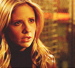 Buffy-Summers-buffy-summers-35911213-245-221.gif