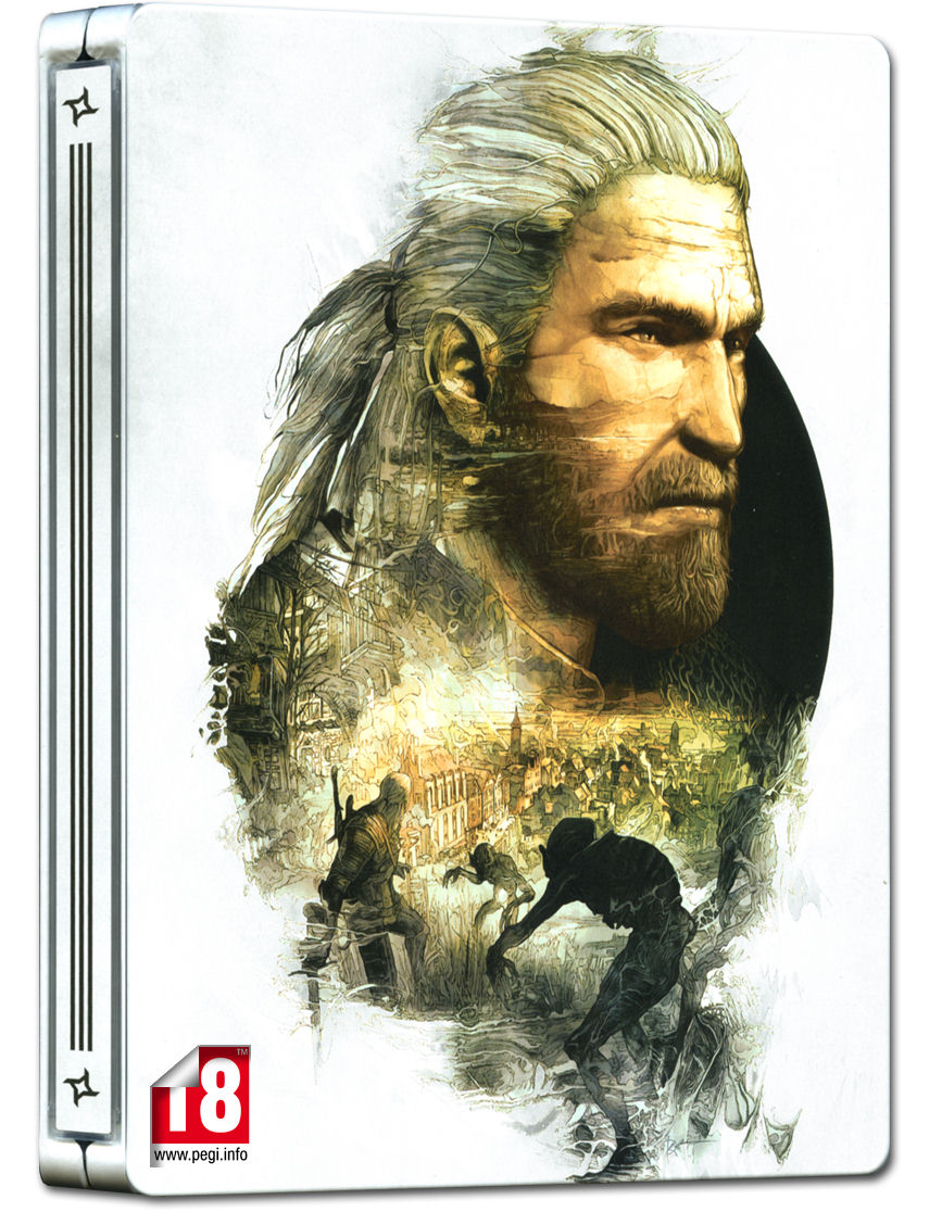 ps4_thewitcher3se.jpg