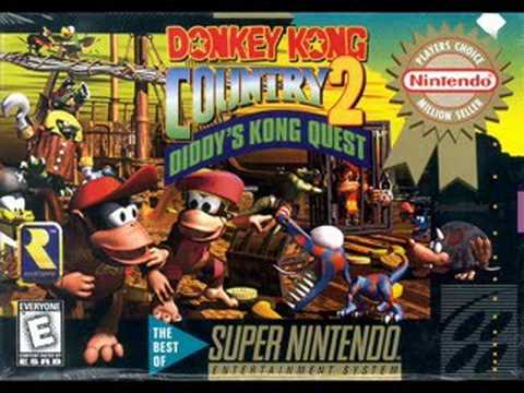 DKC2.jpg