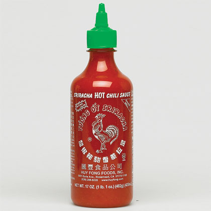 sriracha3.jpg