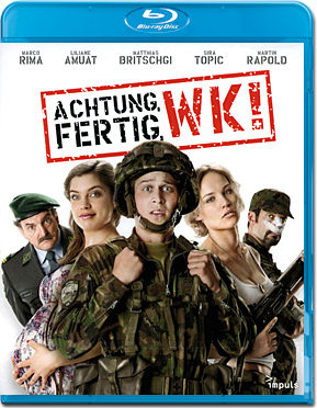 br_achtungfertigwk.jpg