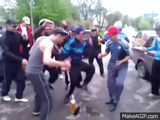 x08jeV.gif