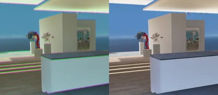 light_leakage_windows_vr.jpg