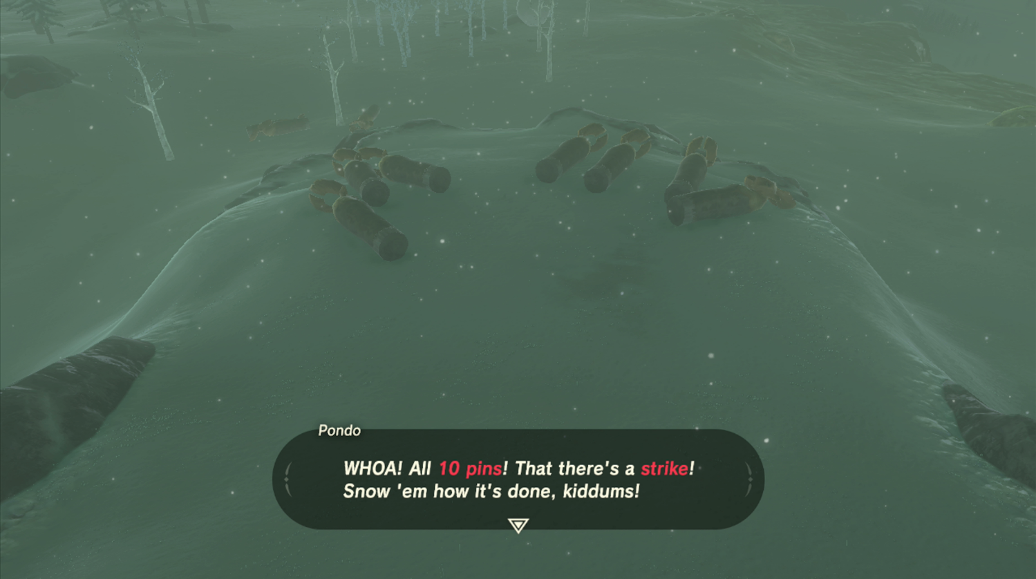 UM2eT5r.png