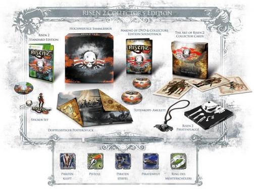 Risen_2_Collectors_Edition_Xbox_360.jpg