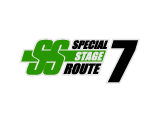 route7.png