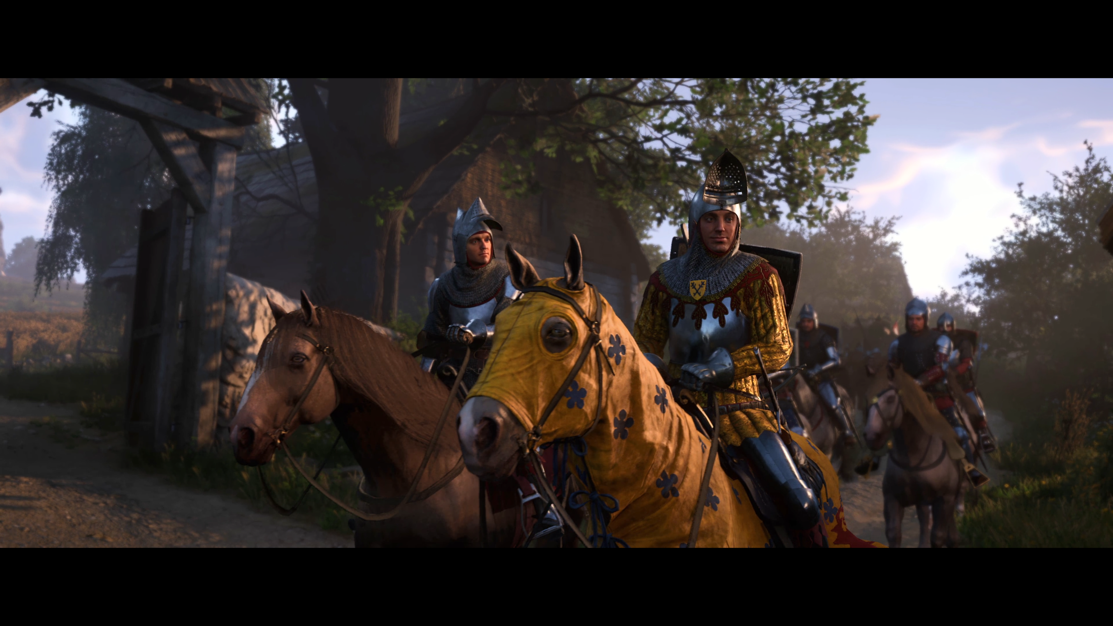 Kingdom-Come-Deliverance-II-2025-12-29-22-34-07.png