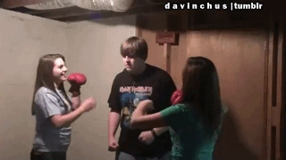 tumblr_mr9l0v1cXY1ri2w9zo1_400.gif