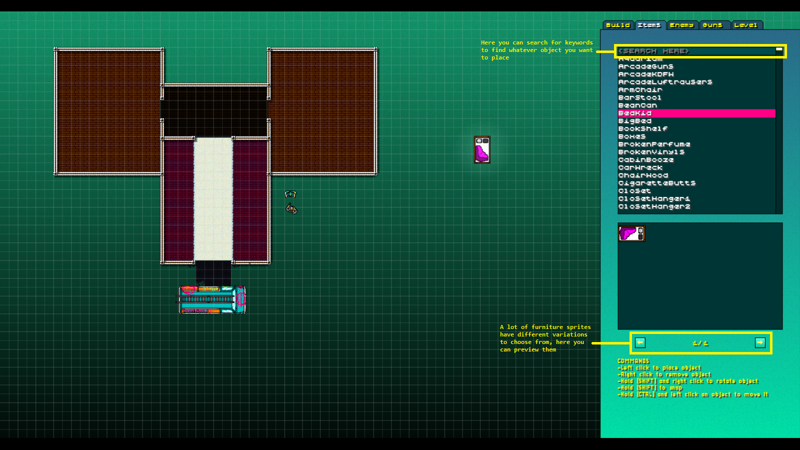 EditorBuild.png