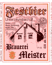 fo9meister.png