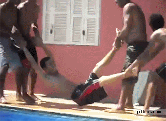 6uGbM.gif