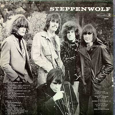 steppenwolf_bornb.jpg