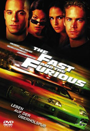 1069971021fastandfurious.jpg