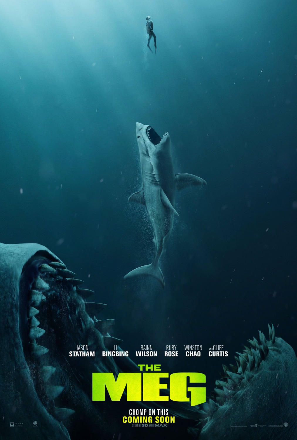 meg_ver2_xlg.jpg