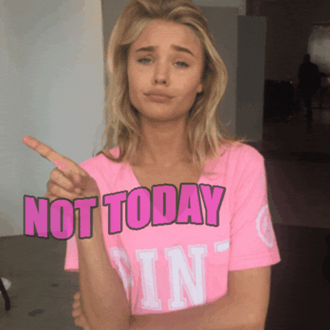 giphy.gif