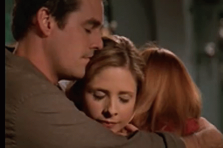 b9535b053bf1f35500d7bbe23f27cd3b.gif