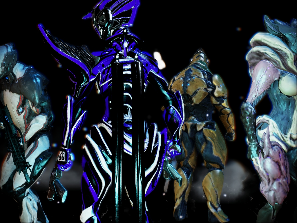 S8xeFrc.jpg
