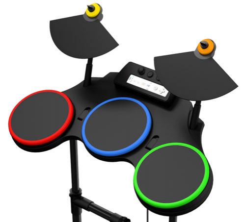 ghwt_drums_leadin.thumbnail.jpg