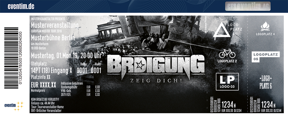 brdigung-zeig-dich-19-ft.jpg