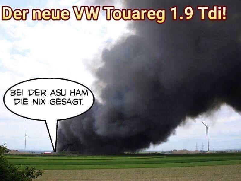 picdump434_099.jpg
