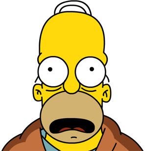 homer-simpson.jpg