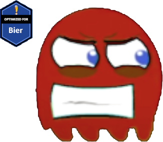 d3EwF7g.png