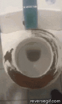 200w.gif