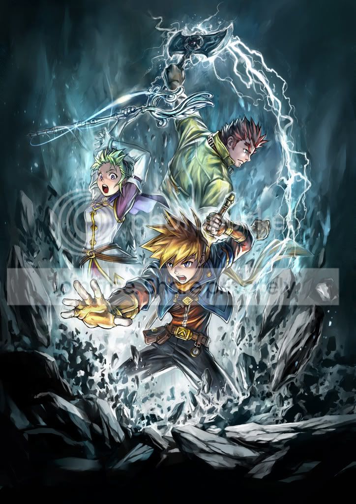 NTR_GoldenSunDS_01illu1_E3.jpg