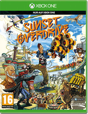 x1_sunsetoverdrive.jpg