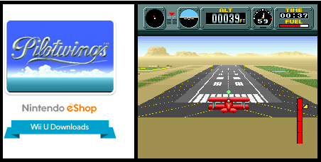 Pilotwings-SNES.png