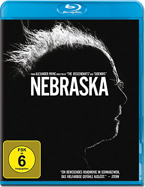 br_nebraska.jpg