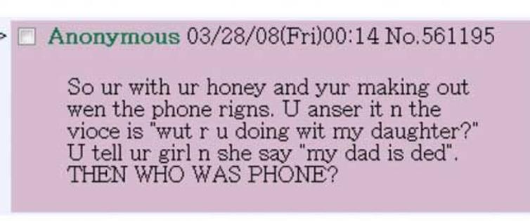 tumblr_lg46betBTg1qzptwgo1_500.jpg
