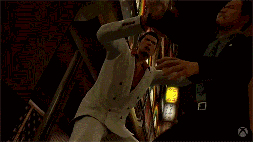 giphy-downsized-large.gif