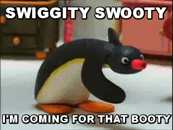 Zqcri3V.gif