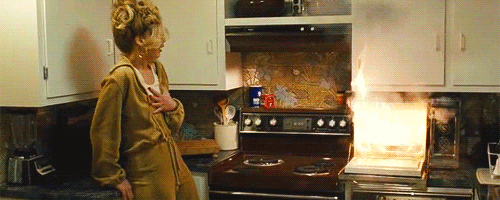 tumblr_my8frgdRKH1rik0amo1_r2_500.gif