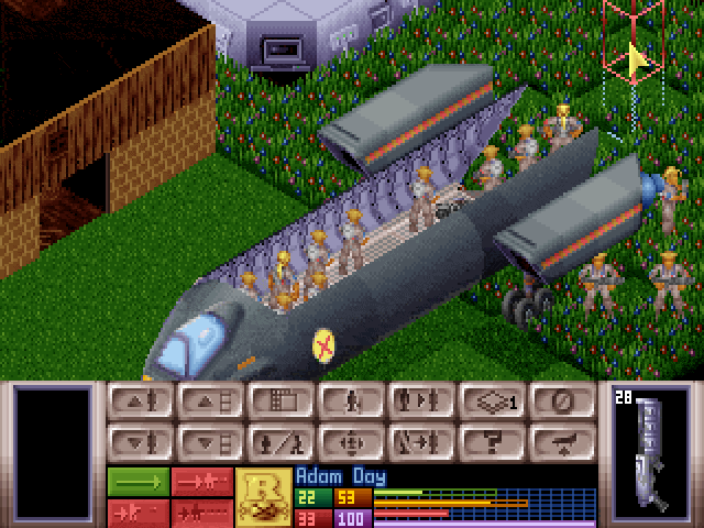 249827-ufo2.gif