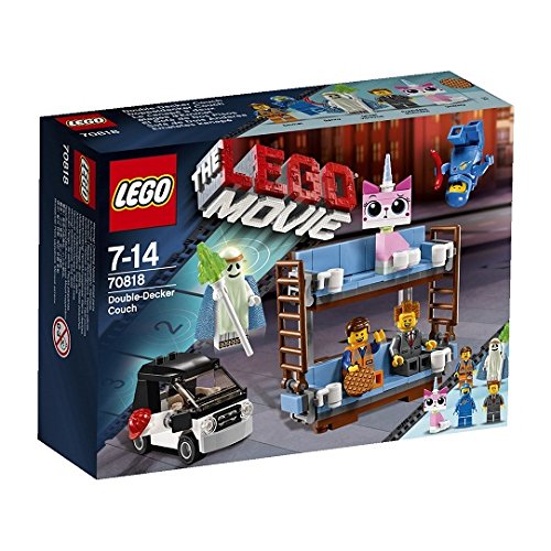 5162yTtQeJL.jpg